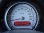 Suzuki Splash 1.2 Comfort met Airco en Trekhaak