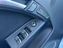 Audi A5 Cabriolet 1.8 TFSI Sport Edition | Memory stoelen | S-line | Leer | Automaat