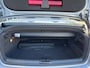 Audi A5 Cabriolet 1.8 TFSI Sport Edition | Memory stoelen | S-line | Leer | Automaat