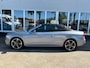Audi A5 Cabriolet 1.8 TFSI Sport Edition | Memory stoelen | S-line | Leer | Automaat
