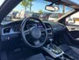 Audi A5 Cabriolet 1.8 TFSI Sport Edition | Memory stoelen | S-line | Leer | Automaat