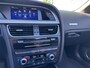 Audi A5 Cabriolet 1.8 TFSI Sport Edition | Memory stoelen | S-line | Leer | Automaat