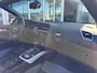 Audi A5 Cabriolet 1.8 TFSI Sport Edition | Memory stoelen | S-line | Leer | Automaat