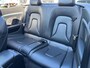 Audi A5 Cabriolet 1.8 TFSI Sport Edition | Memory stoelen | S-line | Leer | Automaat