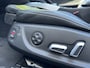 Audi A5 Cabriolet 1.8 TFSI Sport Edition | Memory stoelen | S-line | Leer | Automaat