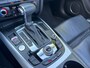 Audi A5 Cabriolet 1.8 TFSI Sport Edition | Memory stoelen | S-line | Leer | Automaat