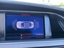Audi A5 Cabriolet 1.8 TFSI Sport Edition | Memory stoelen | S-line | Leer | Automaat