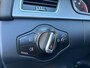 Audi A5 Cabriolet 1.8 TFSI Sport Edition | Memory stoelen | S-line | Leer | Automaat