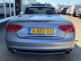 Audi A5 Cabriolet 1.8 TFSI Sport Edition | Memory stoelen | S-line | Leer | Automaat