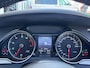 Audi A5 Cabriolet 1.8 TFSI Sport Edition | Memory stoelen | S-line | Leer | Automaat