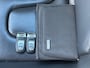 Audi A5 Cabriolet 1.8 TFSI Sport Edition | Memory stoelen | S-line | Leer | Automaat