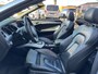 Audi A5 Cabriolet 1.8 TFSI Sport Edition | Memory stoelen | S-line | Leer | Automaat