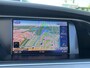 Audi A5 Cabriolet 1.8 TFSI Sport Edition | Memory stoelen | S-line | Leer | Automaat