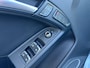 Audi A5 Cabriolet 1.8 TFSI Sport Edition | Memory stoelen | S-line | Leer | Automaat
