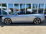 Audi A5 Cabriolet 1.8 TFSI Sport Edition | Memory stoelen | S-line | Leer | Automaat