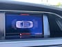 Audi A5 Cabriolet 1.8 TFSI Sport Edition | Memory stoelen | S-line | Leer | Automaat