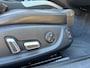 Audi A5 Cabriolet 1.8 TFSI Sport Edition | Memory stoelen | S-line | Leer | Automaat