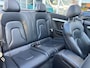 Audi A5 Cabriolet 1.8 TFSI Sport Edition | Memory stoelen | S-line | Leer | Automaat