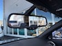 Audi A5 Cabriolet 1.8 TFSI Sport Edition | Memory stoelen | S-line | Leer | Automaat