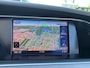 Audi A5 Cabriolet 1.8 TFSI Sport Edition | Memory stoelen | S-line | Leer | Automaat