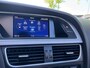 Audi A5 Cabriolet 1.8 TFSI Sport Edition | Memory stoelen | S-line | Leer | Automaat