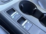Audi A5 Cabriolet 1.8 TFSI Sport Edition | Memory stoelen | S-line | Leer | Automaat