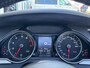 Audi A5 Cabriolet 1.8 TFSI Sport Edition | Memory stoelen | S-line | Leer | Automaat