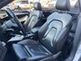 Audi A5 Cabriolet 1.8 TFSI Sport Edition | Memory stoelen | S-line | Leer | Automaat