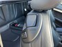 Audi A5 Cabriolet 1.8 TFSI Sport Edition | Memory stoelen | S-line | Leer | Automaat