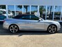 Audi A5 Cabriolet 1.8 TFSI Sport Edition | Memory stoelen | S-line | Leer | Automaat