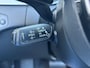 Audi A5 Cabriolet 1.8 TFSI Sport Edition | Memory stoelen | S-line | Leer | Automaat