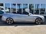 Audi A5 Cabriolet 1.8 TFSI Sport Edition | Memory stoelen | S-line | Leer | Automaat