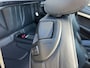 Audi A5 Cabriolet 1.8 TFSI Sport Edition | Memory stoelen | S-line | Leer | Automaat