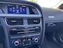 Audi A5 Cabriolet 1.8 TFSI Sport Edition | Memory stoelen | S-line | Leer | Automaat