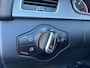 Audi A5 Cabriolet 1.8 TFSI Sport Edition | Memory stoelen | S-line | Leer | Automaat