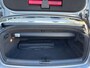 Audi A5 Cabriolet 1.8 TFSI Sport Edition | Memory stoelen | S-line | Leer | Automaat