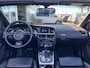 Audi A5 Cabriolet 1.8 TFSI Sport Edition | Memory stoelen | S-line | Leer | Automaat
