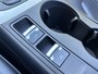 Audi A5 Cabriolet 1.8 TFSI Sport Edition | Memory stoelen | S-line | Leer | Automaat