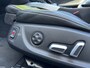 Audi A5 Cabriolet 1.8 TFSI Sport Edition | Memory stoelen | S-line | Leer | Automaat