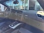 Audi A5 Cabriolet 1.8 TFSI Sport Edition | Memory stoelen | S-line | Leer | Automaat