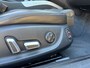 Audi A5 Cabriolet 1.8 TFSI Sport Edition | Memory stoelen | S-line | Leer | Automaat