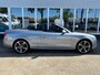 Audi A5 Cabriolet 1.8 TFSI Sport Edition | Memory stoelen | S-line | Leer | Automaat