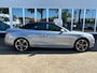 Audi A5 Cabriolet 1.8 TFSI Sport Edition | Memory stoelen | S-line | Leer | Automaat