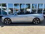 Audi A5 Cabriolet 1.8 TFSI Sport Edition | Memory stoelen | S-line | Leer | Automaat