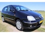 Nissan Almera Tino 1.8 Acenta|Airco|Trekhaak|Achteruitrijcamera