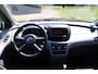 Nissan Almera Tino 1.8 Acenta|Airco|Trekhaak|Achteruitrijcamera