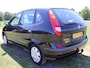 Nissan Almera Tino 1.8 Acenta|Airco|Trekhaak|Achteruitrijcamera