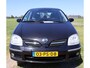 Nissan Almera Tino 1.8 Acenta|Airco|Trekhaak|Achteruitrijcamera