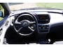 Nissan Almera Tino 1.8 Acenta|Airco|Trekhaak|Achteruitrijcamera