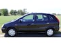 Nissan Almera Tino 1.8 Acenta|Airco|Trekhaak|Achteruitrijcamera